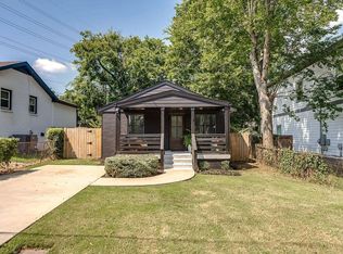 703 29th Ave N #1, Nashville, TN 37209
