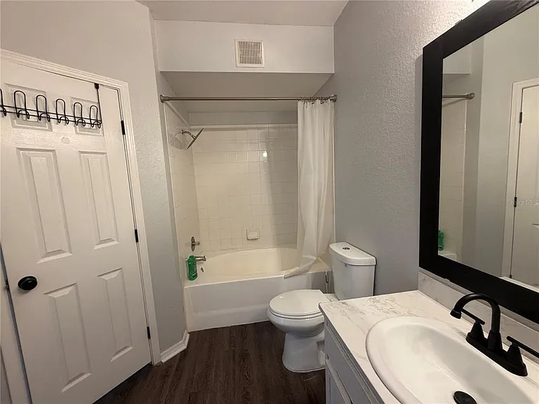13115 Sanctuary Cove Dr #301 — Photo 14