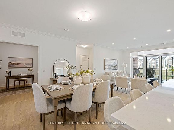 5th image of 1560 Upper West Ave #202