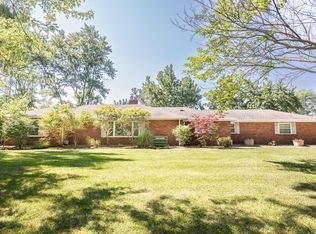 1108 Belleville St, Lebanon, IL