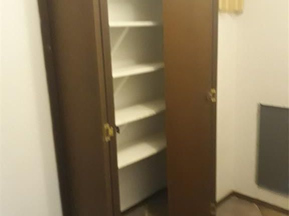 4th image of 16826 Macleish Dr