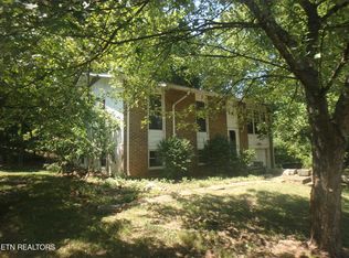 4421 Mascarene Rd, Knoxville, TN 37921