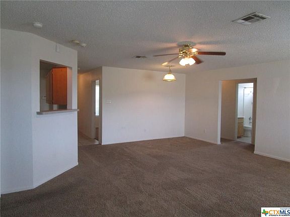 5th image of 4204 Frigate Dr