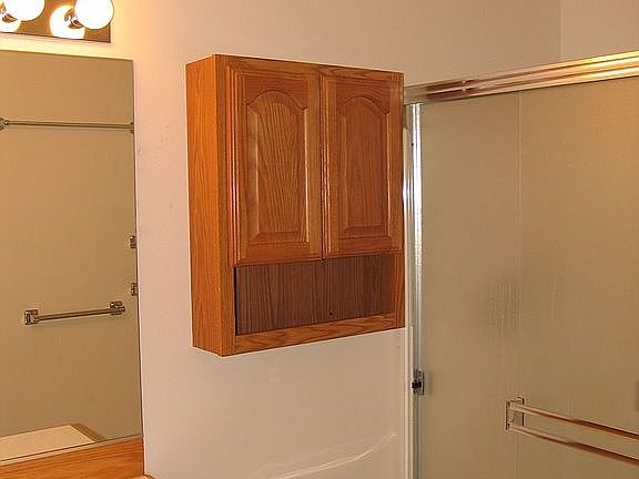 3rd image of 1110 NE 167th Ave
