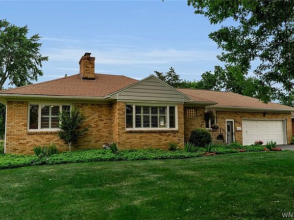 4th image of 4751 Brentwood Dr