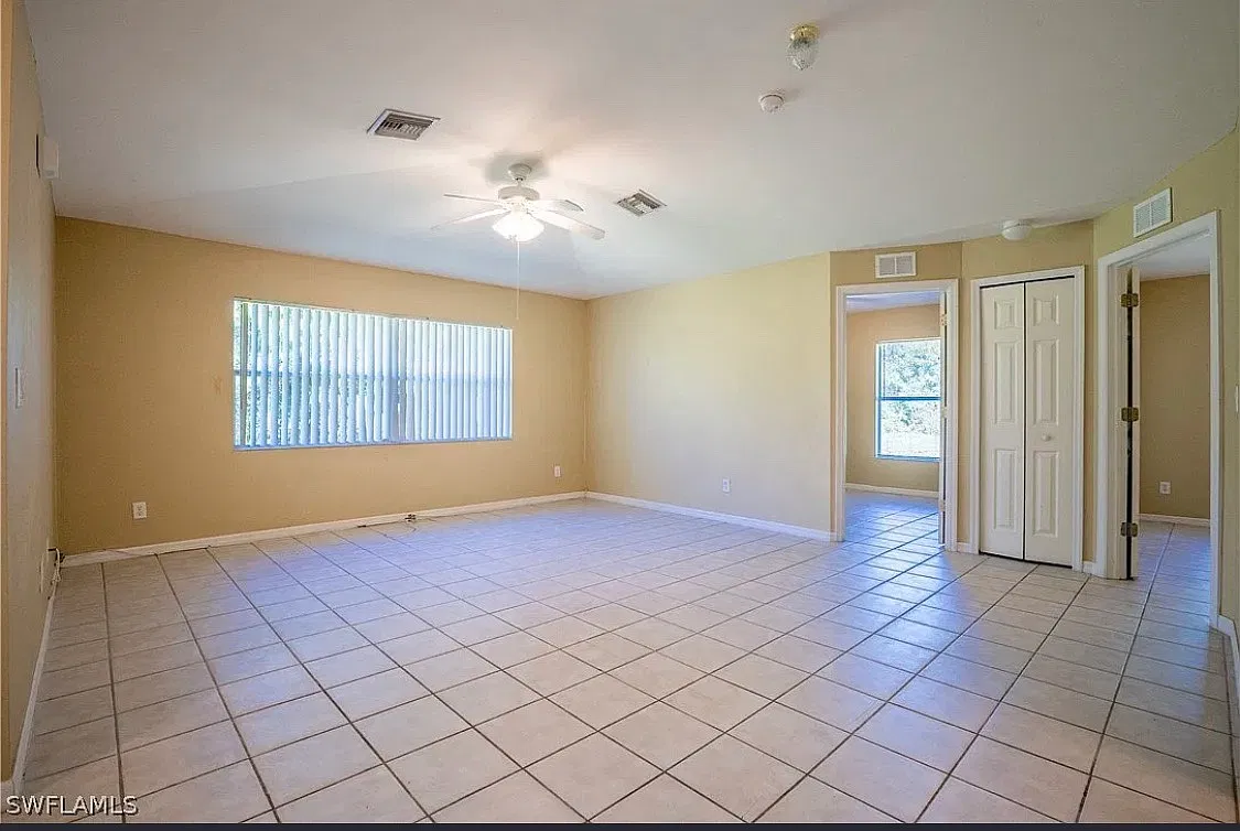 Apartment St E, Lehigh Acres — Photo 3
