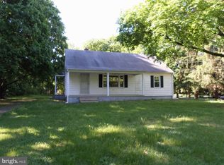 116 Howell St, Dover, DE 19901