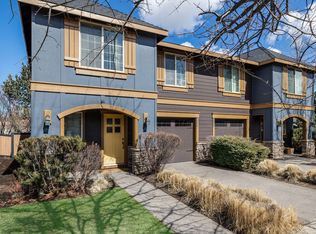 20274 Ellie Ln, Bend, OR 97703