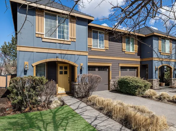 20274 Ellie Ln, Bend, OR 97703