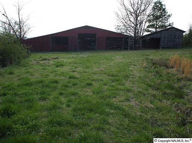 2nd image of 1205 Highway 36 E