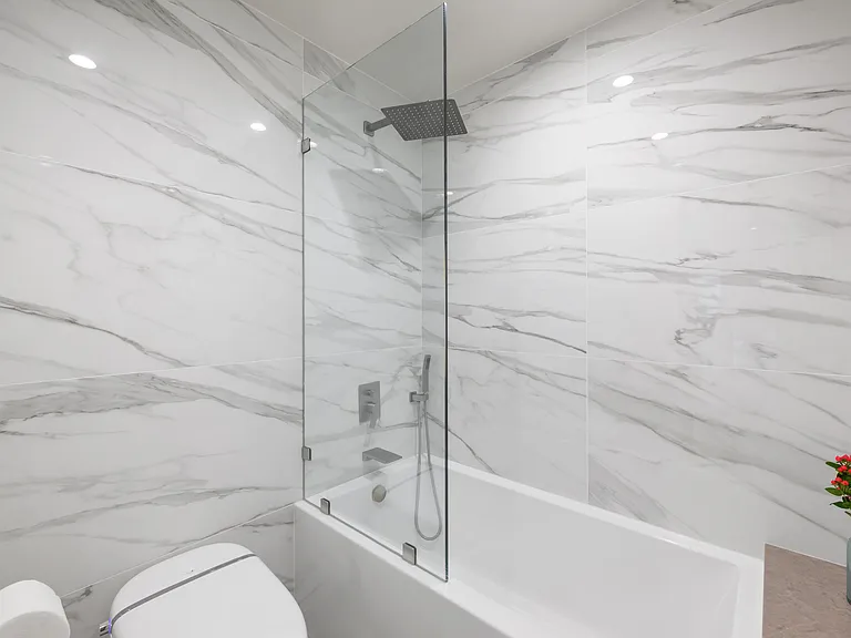 52 Lewa Lani Pl — Photo 14