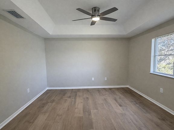 5th image of 290058 SE 1545th Ter Floor 3