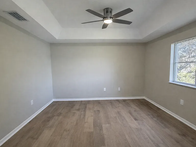 290058 SE 1545th Ter #3 — Photo 5
