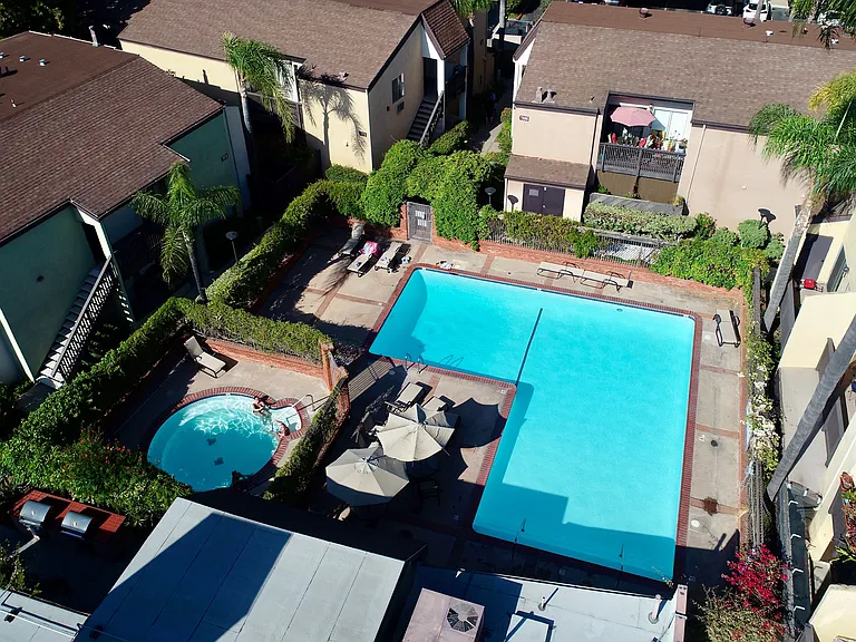 7980 Mission Center Ct #E — Photo 19