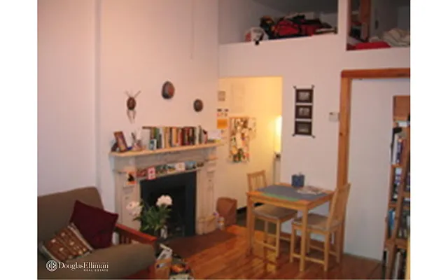 Rented by Douglas Elliman | media 13