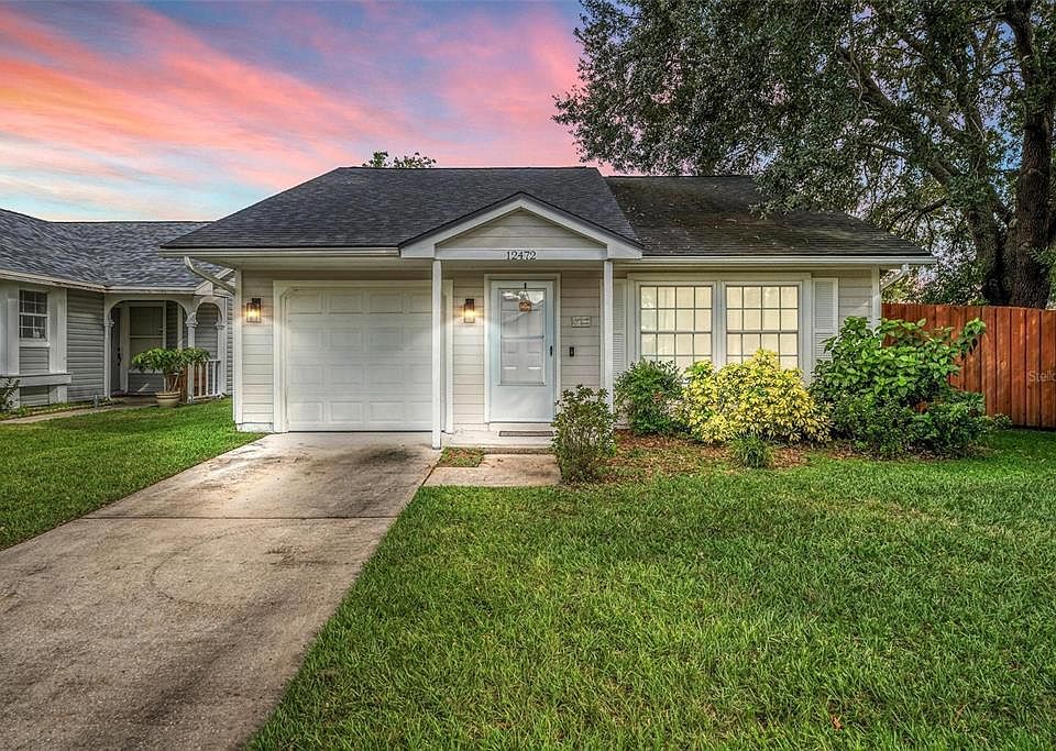 1st image of 12472 HUCKLEBERRY FINN DRIVE