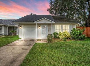 12472 Huckleberry Finn Dr, Orlando, FL 32828