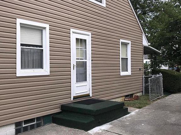 5th image of 1059 E 22nd Ave