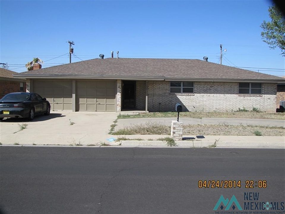 1st image of 3137 Northwest Dr