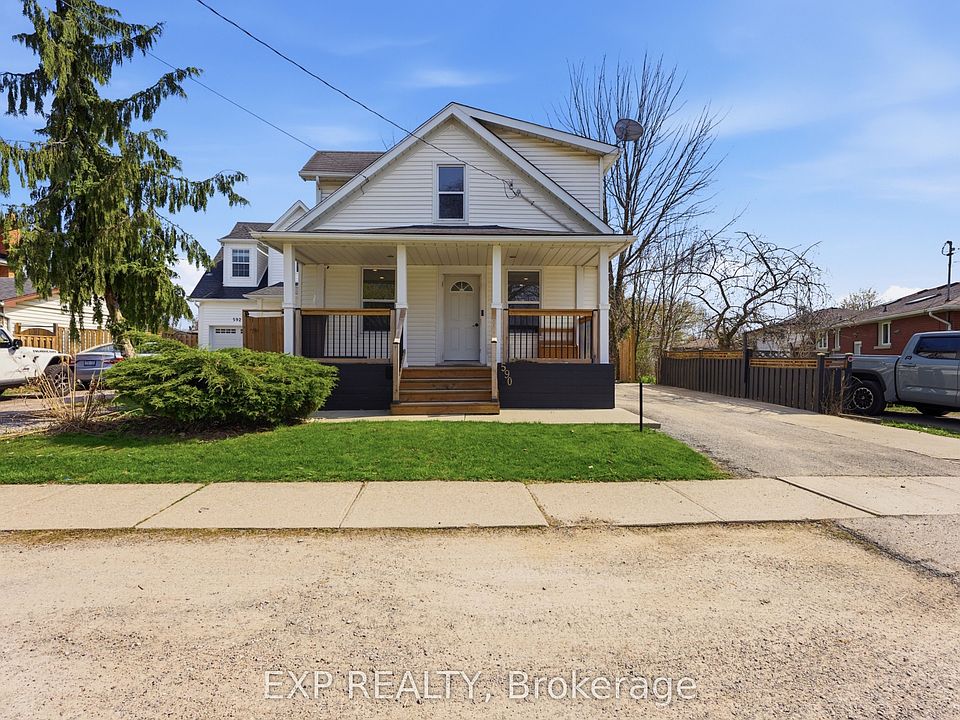 1st image of 590 Scott St