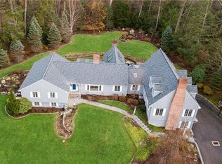 36 Old Mill Rd, Avon, CT 06001