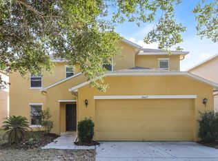 10435 Frog Pond Dr, Riverview, FL 33569