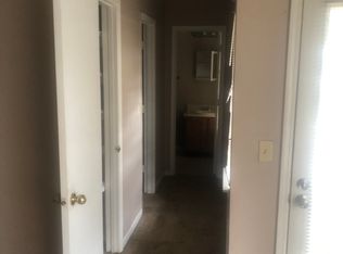 5185 Forest Crossing Way, Atlanta, GA 30349