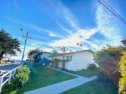 4th image of 465C 38th Ave