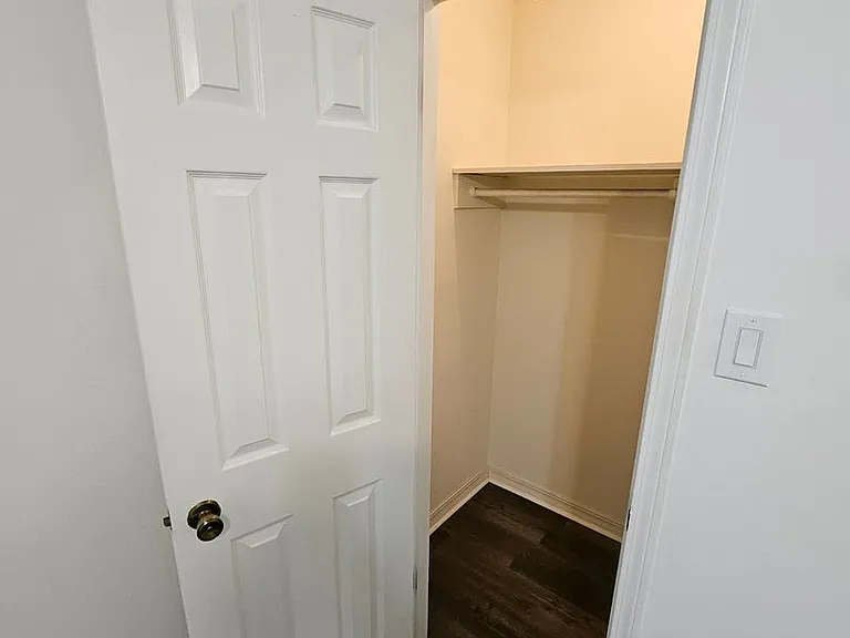 8857 Highway 111 — Photo 18