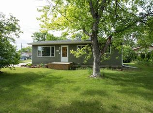 513 2nd Ave E, West Fargo, ND 58078