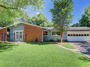 5407 Carew St, Houston, TX 77096