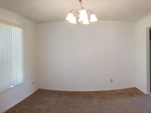 3rd image of 1701 Ronstan Dr