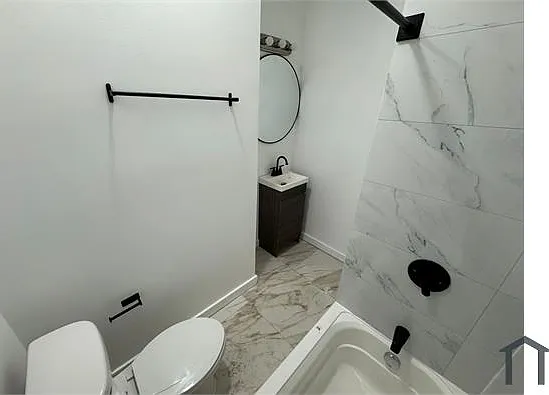 354 S 10th St #1L — Photo 5