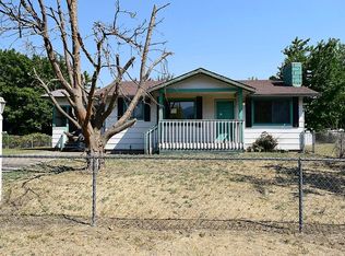 4341 W Periwinkle Ln, Post Falls, ID 83854