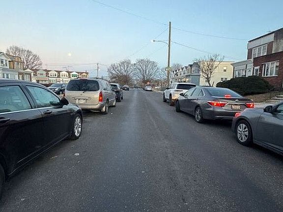 5th image of 7024 Passyunk Ave