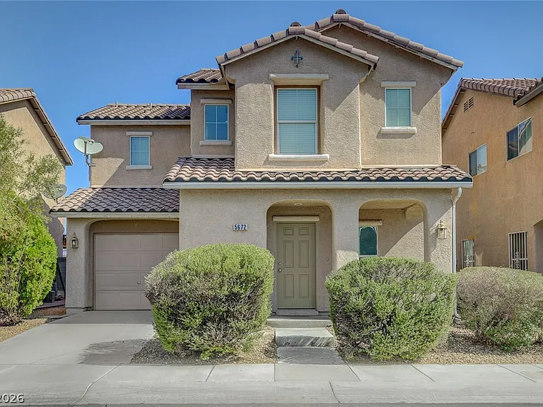 5672 Park City Ave — Photo 1