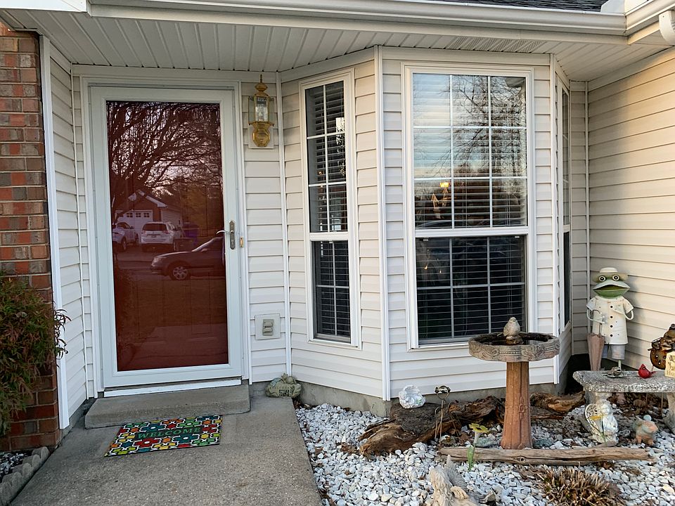 1st image of 111 Dorchester Dr