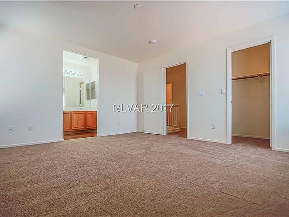 3rd image of 3139 Emerald Creek Dr