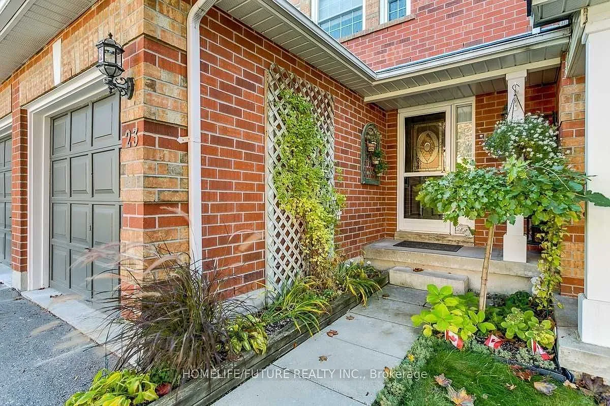 3 bed, $2,890 — Photo 3