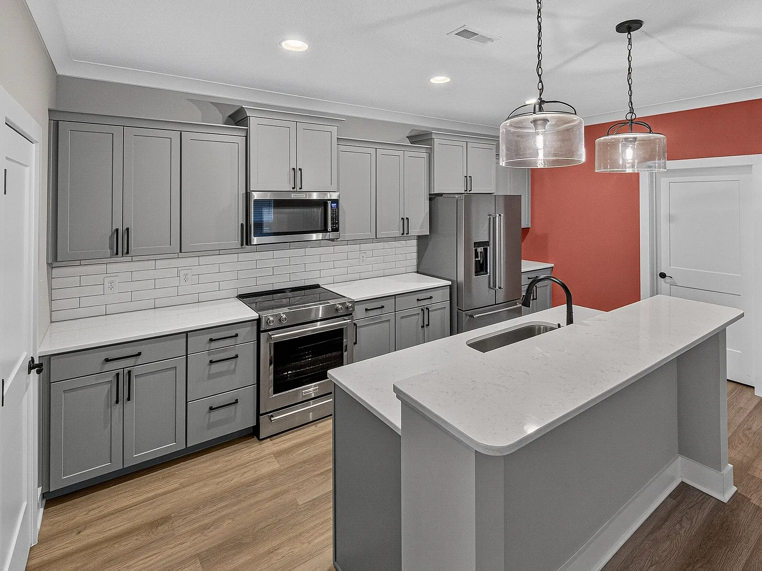 (TP) 7219 Sassafras Way - 0 — Photo 4