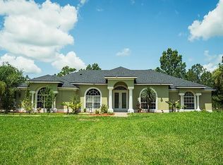 19951 Quinlan St, Orlando, FL 32833