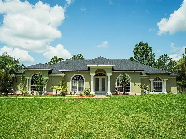 19951 Quinlan St, Orlando, FL 32833