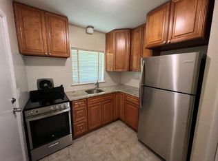 23 Hewitt St APT A, Wethersfield, CT 06109