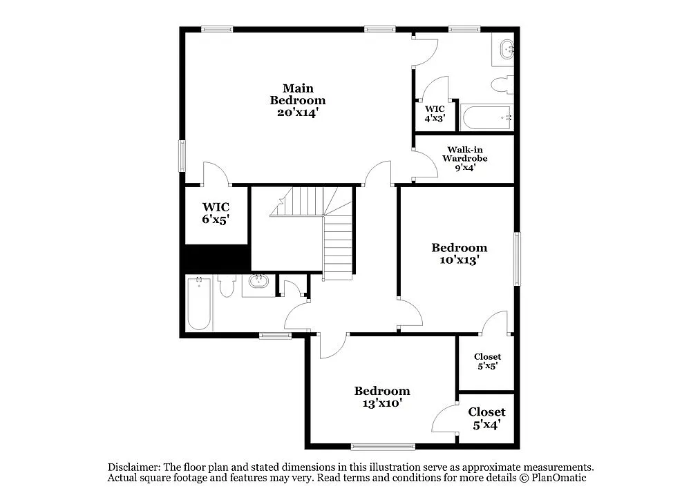 Building Photo - 11552 E Flower Cir