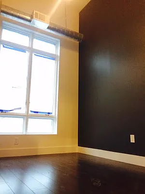 Rented by P Management | media 74