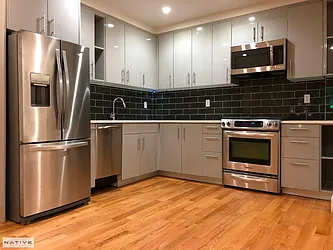 Rented by Native Real Estate LLC