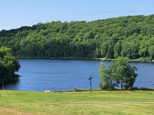 Outlot 5 Skye Dr, Upson, WI 54565