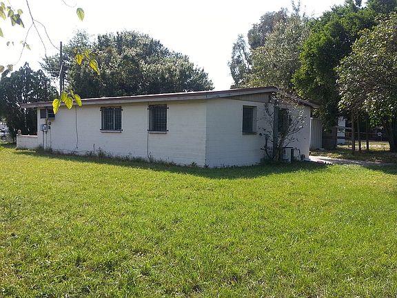 3rd image of 4302 E 22nd Ave