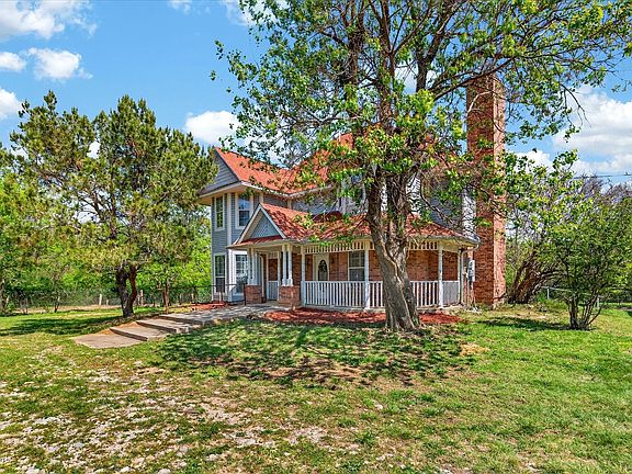 4th image of 514 N Garza Rd