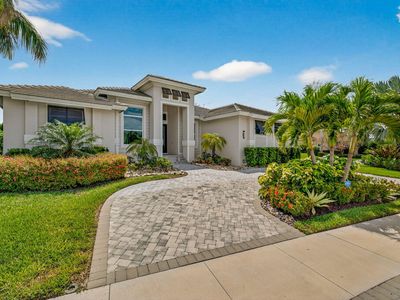 397 Century Dr, Marco Island, FL, 34145